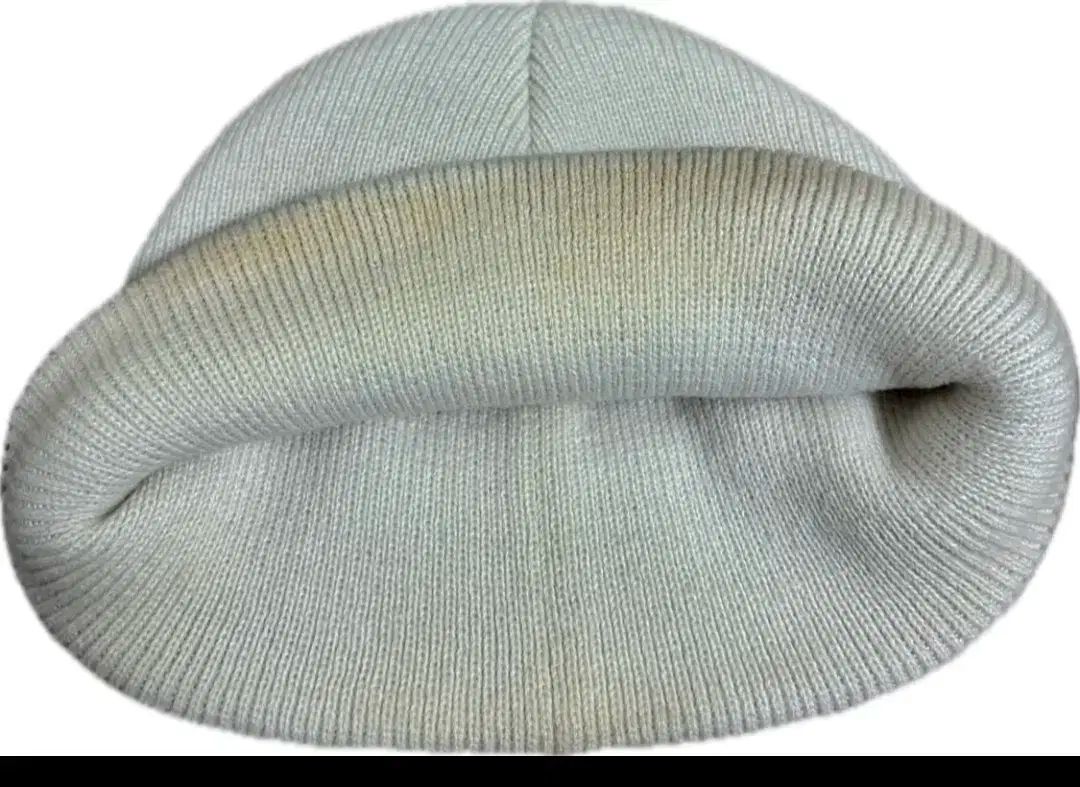 PEACEMINUSONE ビーニー