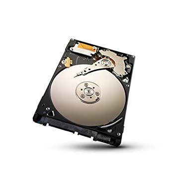非常に良い】Seagate シーゲイト 内蔵ハードディスク Laptop 人気 HDD