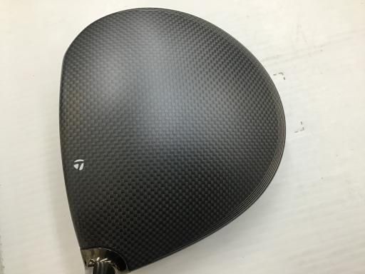 TM Qi35