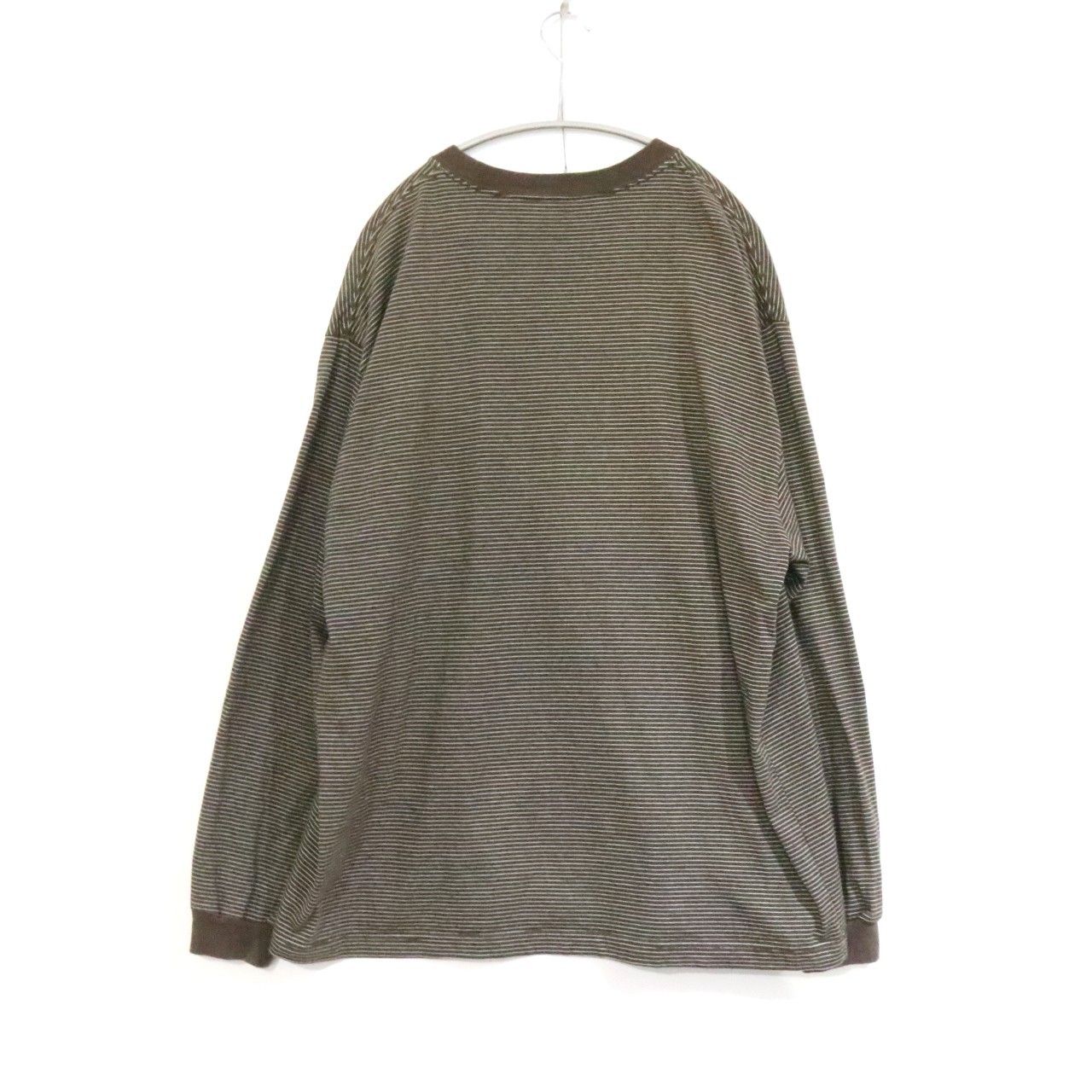 中古B】The Ennoy Professional ザエンノイプロフェッショナル L 