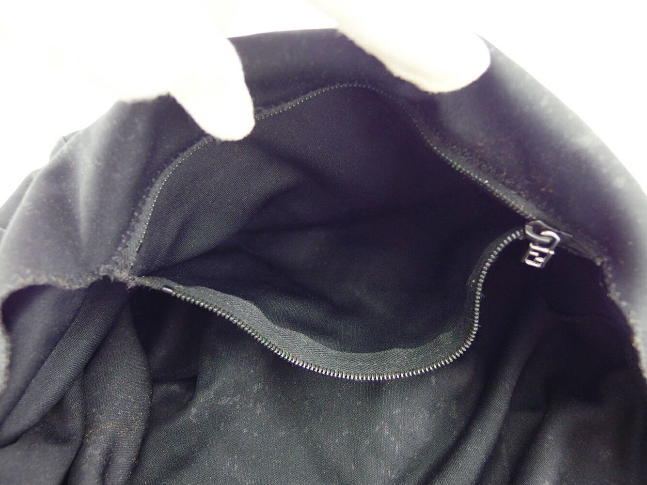 最大30％OFF☆年越しセール】フェンディ FENDI ショルダーバッグ FF