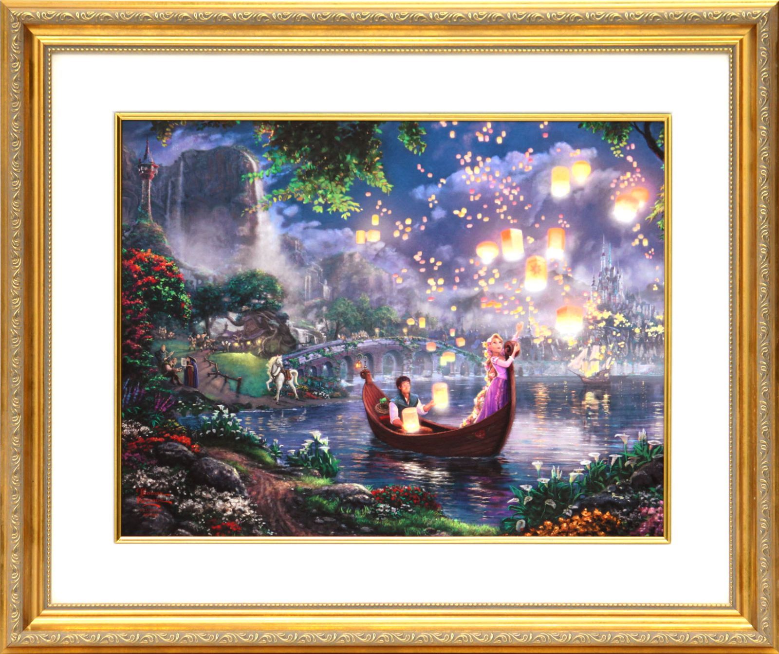 慶泉 水墨画 森の風景 水墨画・森の描き方 - YouTube 慶泉 水墨画 森の風景