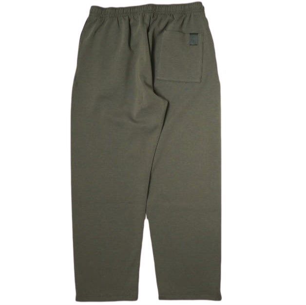 専用 新品 N.HOOLYWOOD エヌハリウッド ミスターハリウッド コンパイル