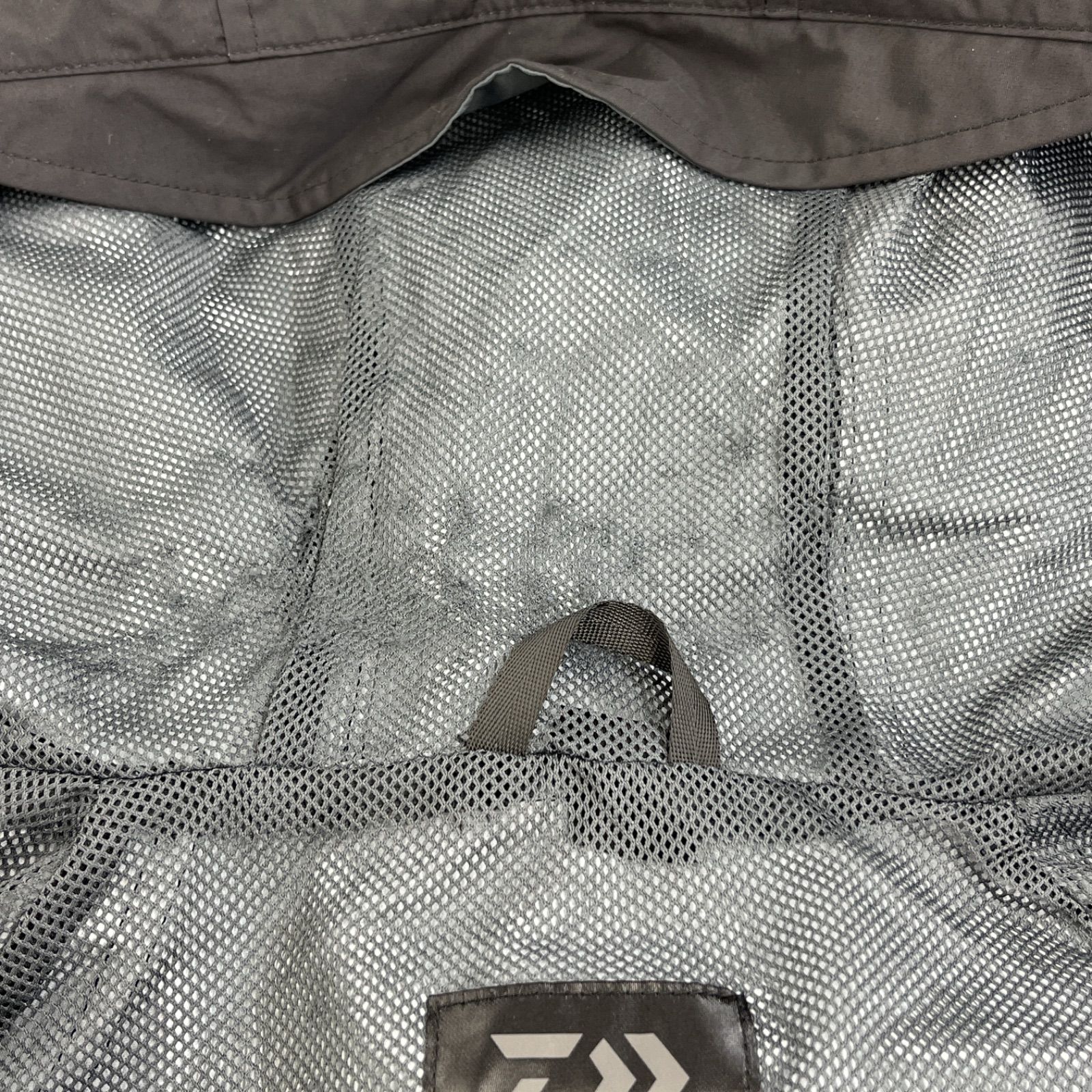 DAIWA|ﾀﾞｲﾜ|XL|GORE-TEX INFINIUM