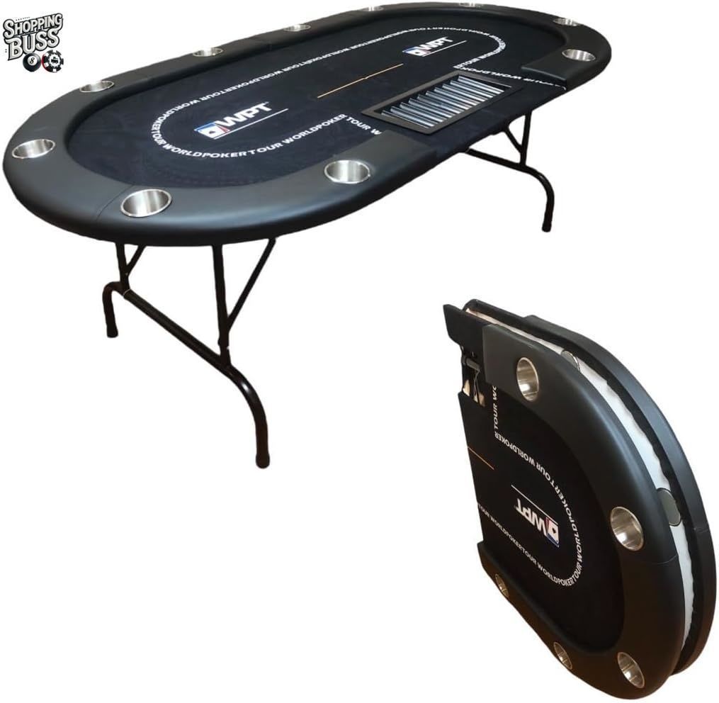 Mayouko 10個 3/8インチ ドライブ シャロー ユニバーサルインパクトソケットセット 6ポイント メトリック 10-19mm Mayouko 10個 3&frasl;8インチ ドライブ シャロー ユニバーサルインパクト