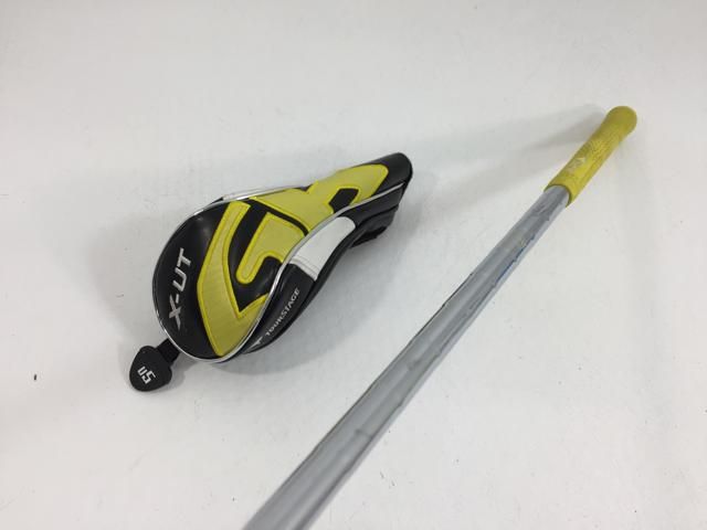14日間返品OK