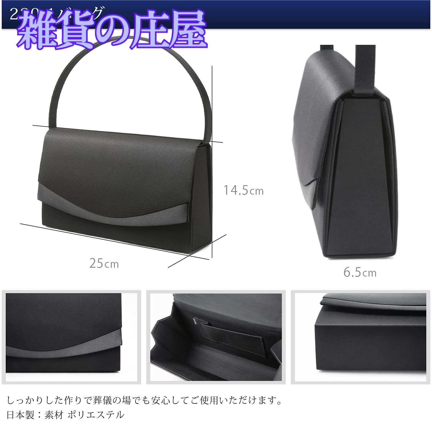ネックレス ピアス