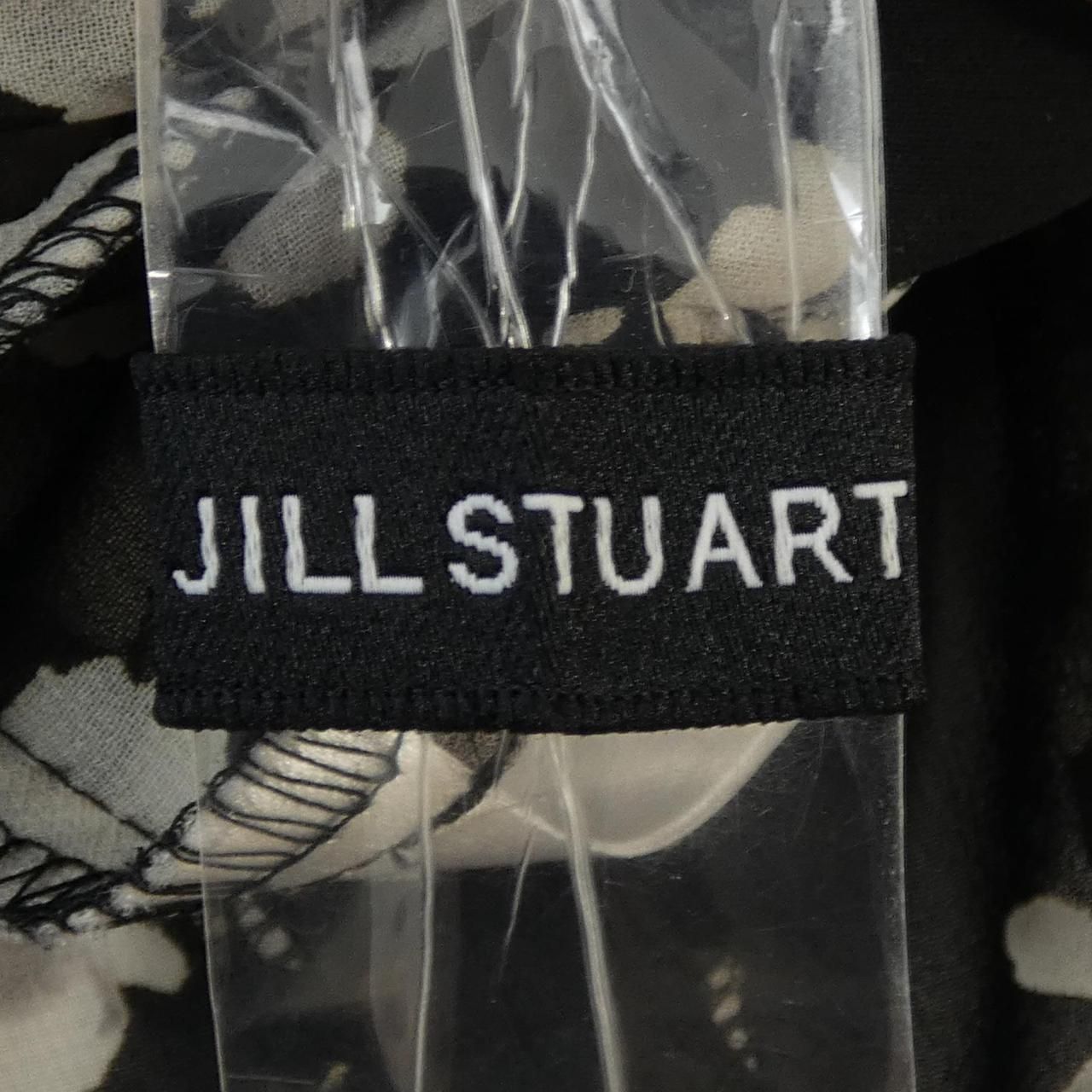 STUART ワンピース