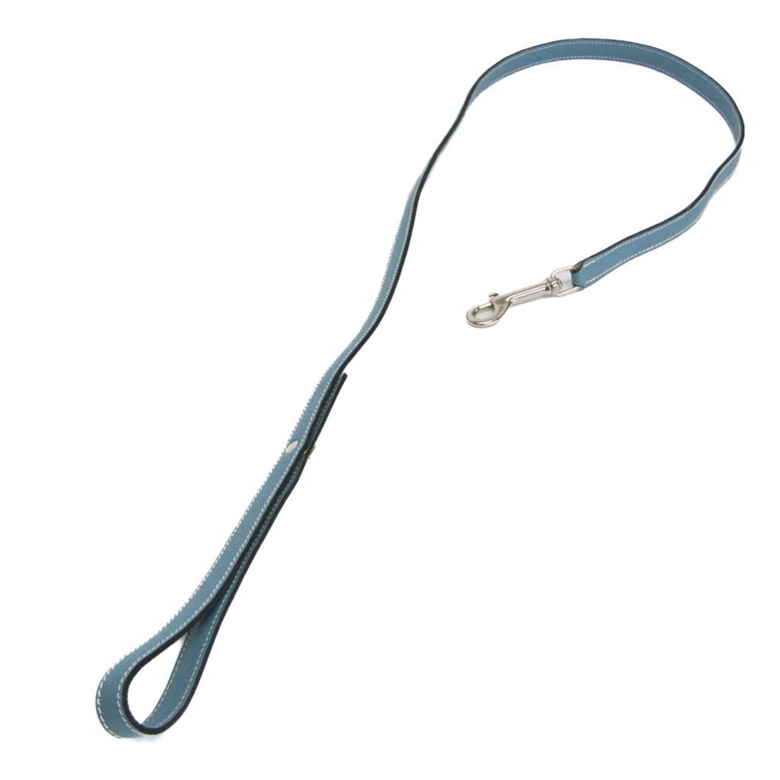 Hermes ドッグリード