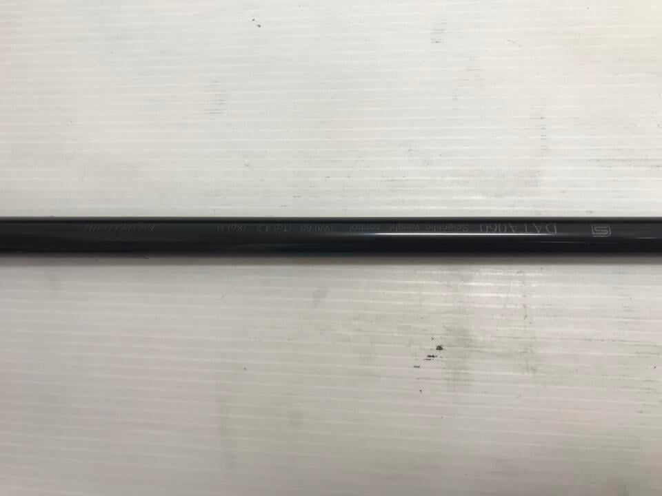 | プロギア
