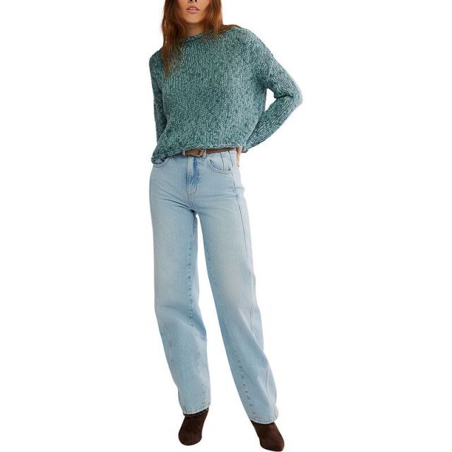 リリーピュリッツァー レディース ニット・セーター アウター Brinkley Cashmere Buttoned Sweater 送料無料 リリーピュリッツァー レディース ニット・セーター