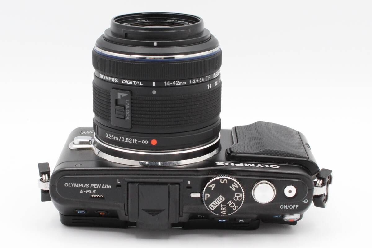 外観 ショット数2082回