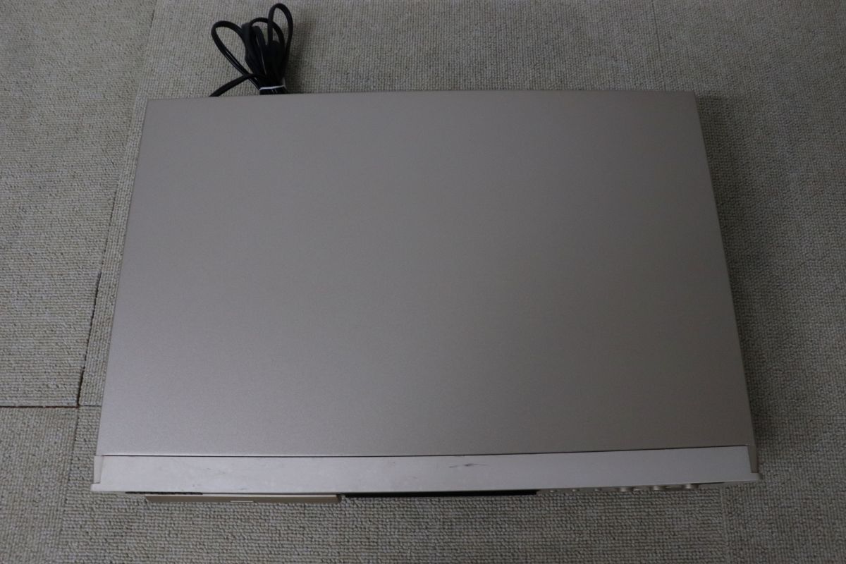 harman/kardon カセットデッキ【CD291】通電確認OK ジャンク品 Yahoo