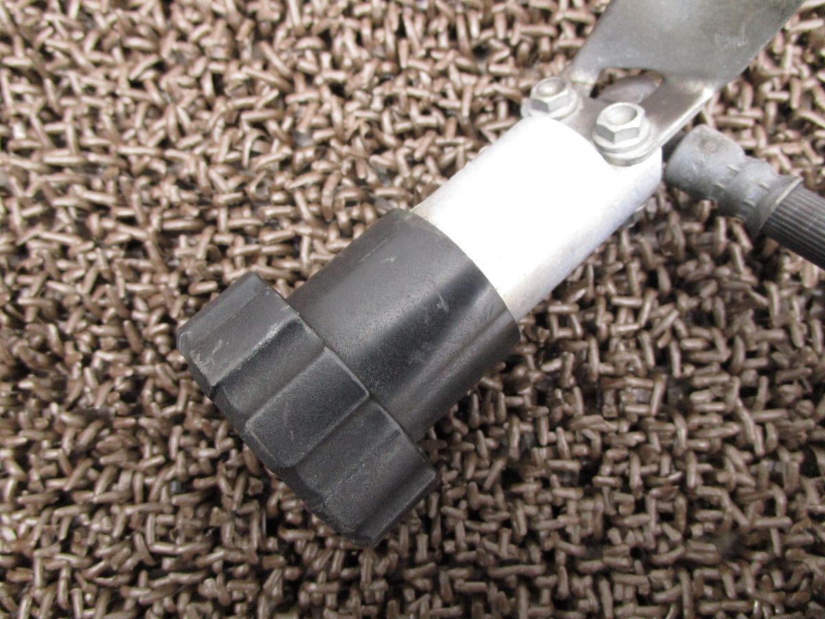 ここでご注文へようこそ! ドカティ ムルティストラーダ1000DS リアサスペンション ▲A6522 ZDMA100AA3B ZDM992A2 DUCATI Multistrada FI インジェクション ファッションを楽しむ