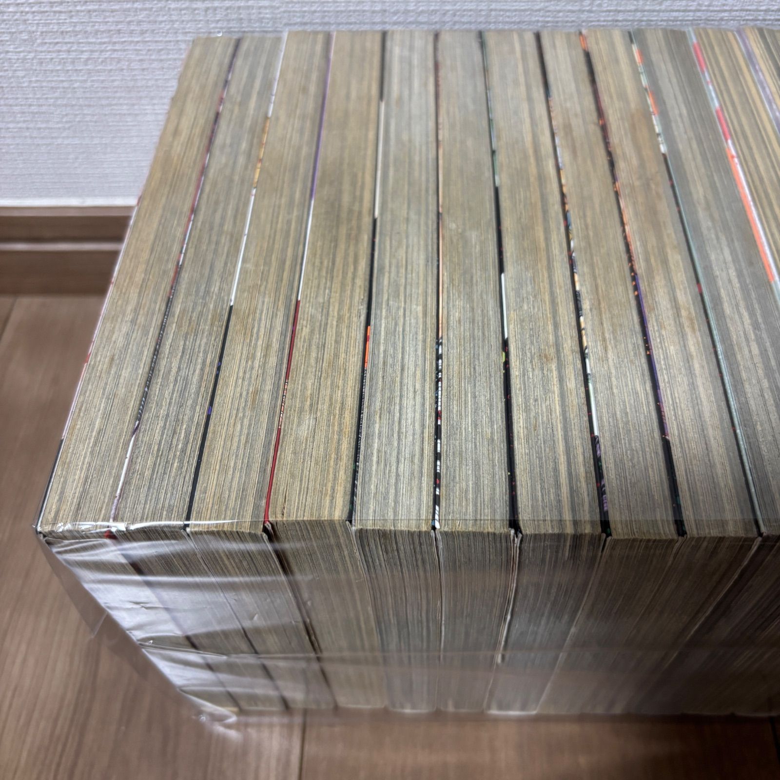 【やや難あり】シグルイ 全巻セット 人気 楽天市場】シグルイ 全15巻 完結セット (チャンピオンRED