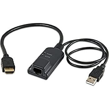 MPUIQ-VMCHD - AVOCENT MPUIQ-VMCHD アボセントサーバーインターフェースモジュール - ビデオ|USBエクステンダー