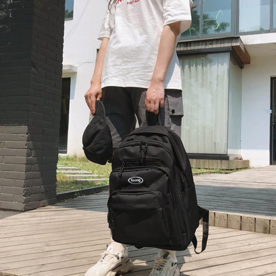 リュックサック