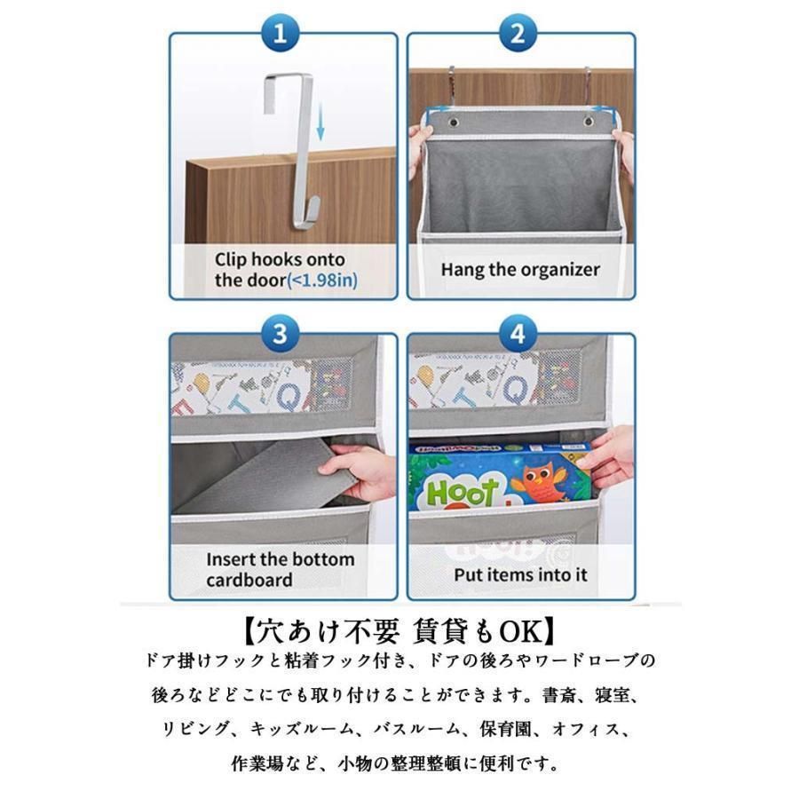 familiar ファミリア ウォールポケット familiar ファミリア ウォール