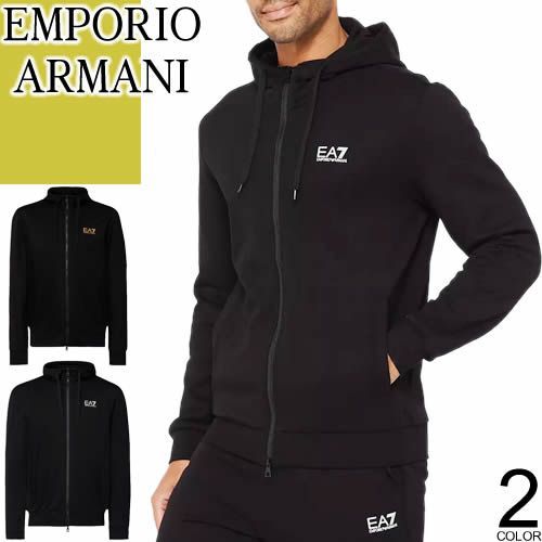 EMPORIO ARMANI エンポリオ・アルマーニ メンズ アナログ 腕時計 