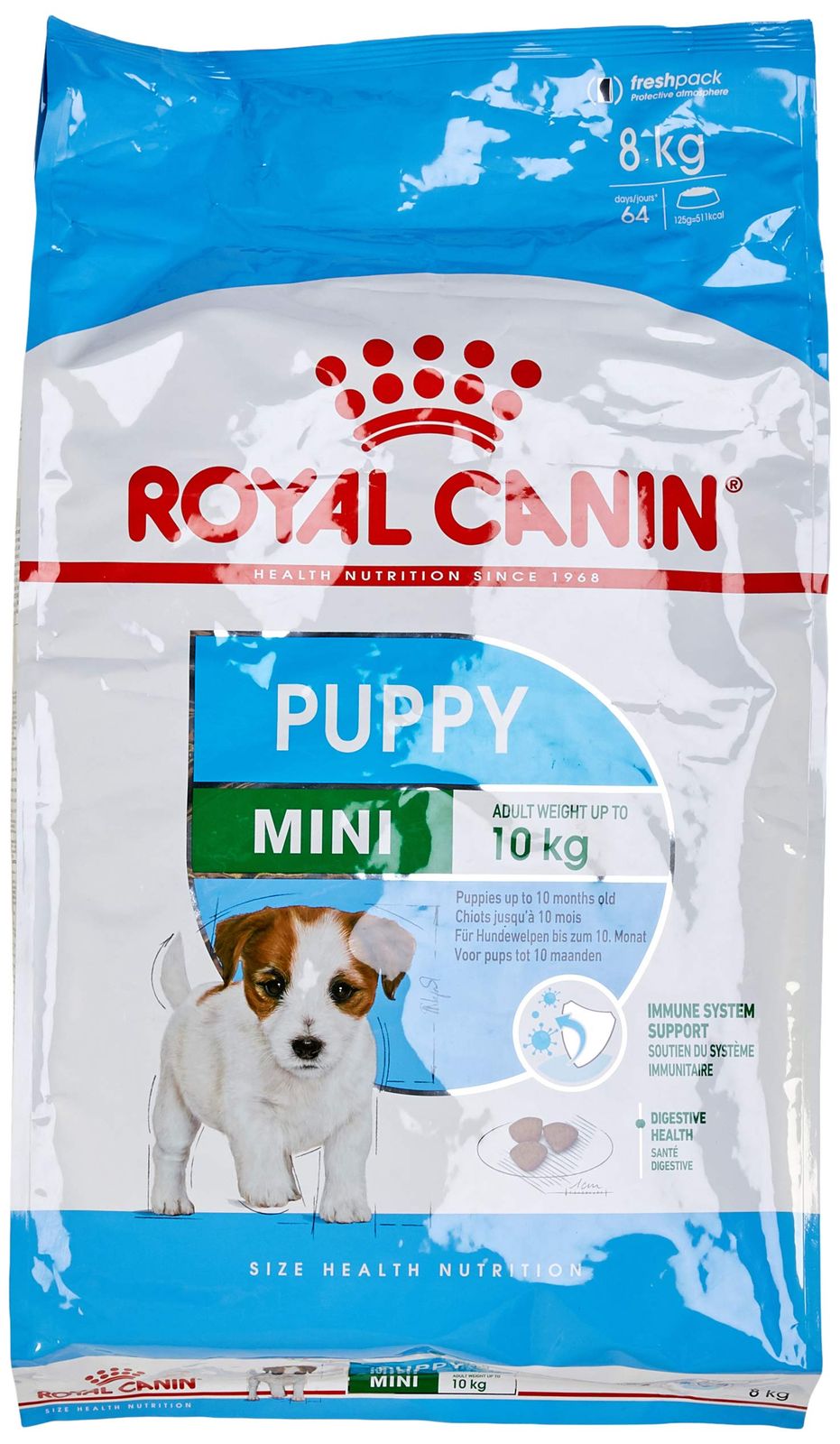 ロイヤルカナン ミニインドアシニア 3.5kg 【新品未開封】ROYAL ロイヤルカナン ミニインドアシニア 3.5kg 【新品未開封】ROYAL