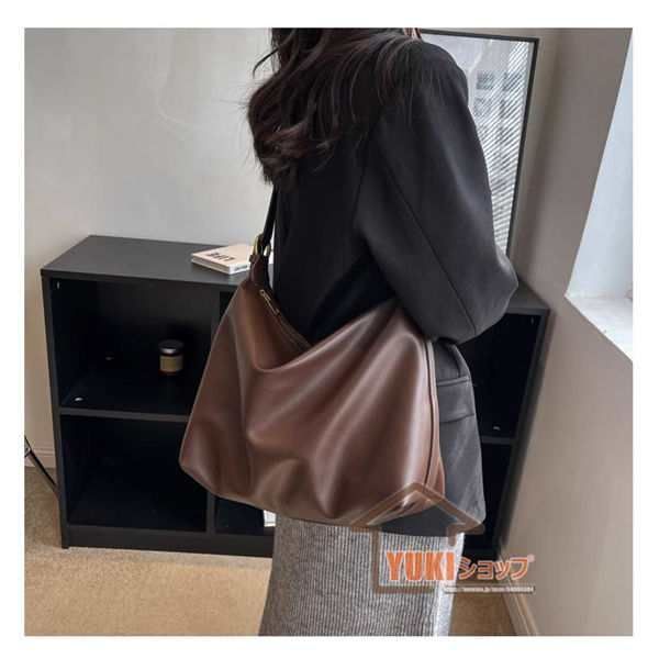 カバン 斜めがけバッグ