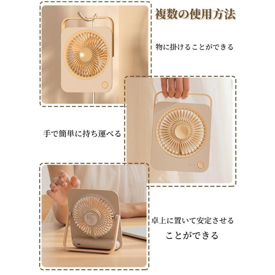 新品】ここひえ 品番 FN005942 型名19013-J （白) 公式】ここ