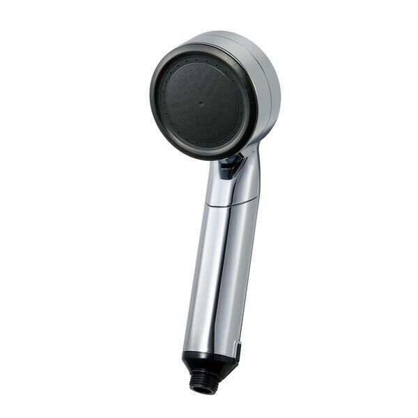 KVK 壁付サーモスタット式シャワーKF3000サーモシャワー 混合栓 壁付