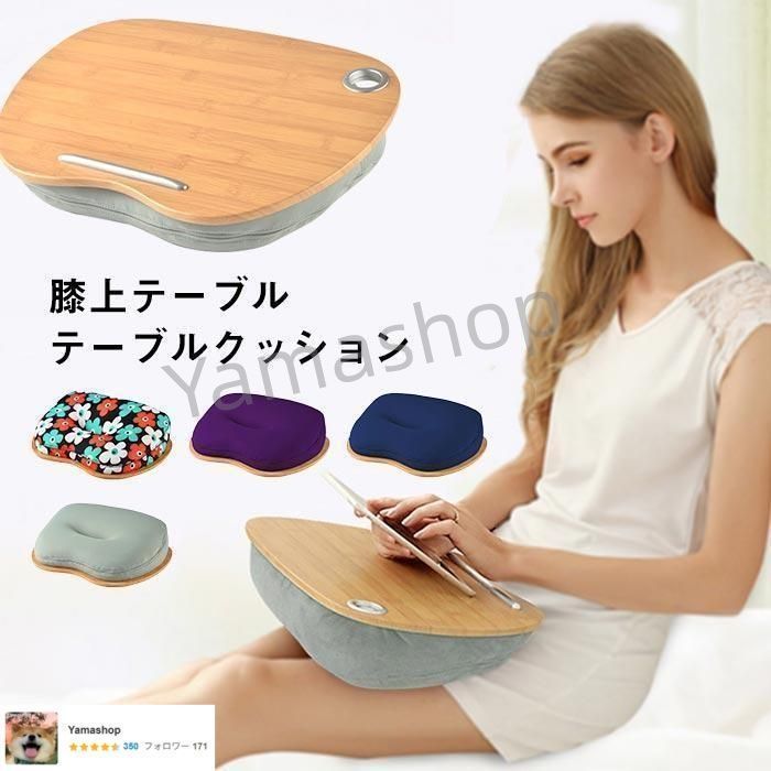 コム デ ギャルソン、青山店限定ブリキのメッセージトランク 大 Comme