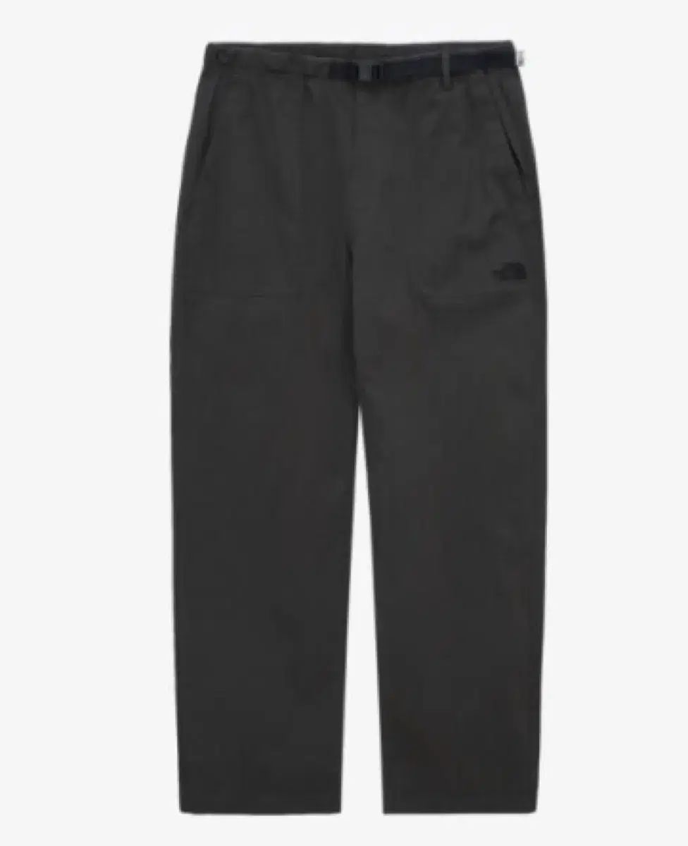 THE NORTH FACE ザ ノース フェイス ユニセックス パンツ S サイズ