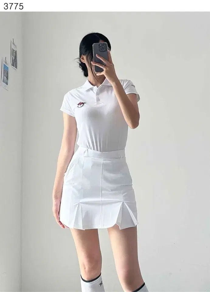 GOLF マルボンゴルフ