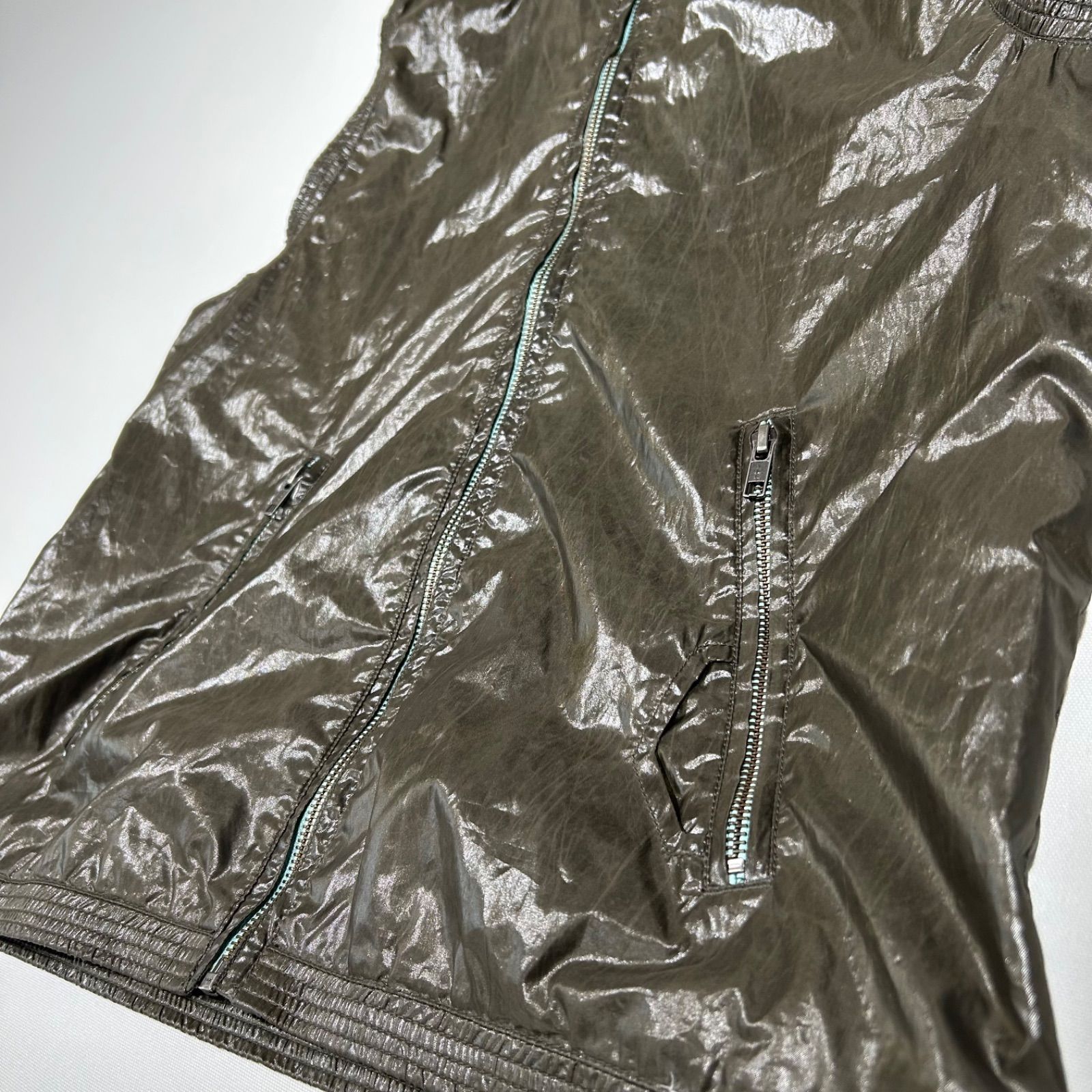 Diesel ディーゼル ドライバーズニット y2k グランジDIESEL（ディーゼル） K-MEXICONEW KNITWEAR ドライバーズ ニット  ジップアップ セーター ブラック A12741 : BRING Yahoo!ショップ - 通販 - Yahoo!ショッピング Diesel  ディーゼル　ドライバーズニット　y2k グランジ