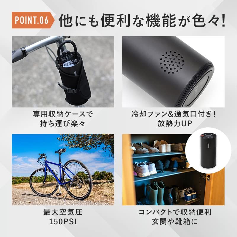 浮き輪 軽量