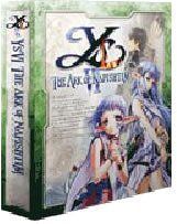 イースVI ーナピシュテムの匣ー 普及版
