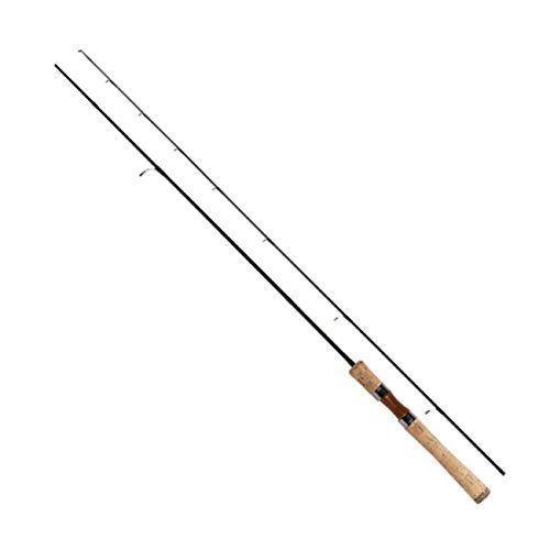 新品　トラウトゲーム 並継トラウトロッド 大阪漁具(OGK)