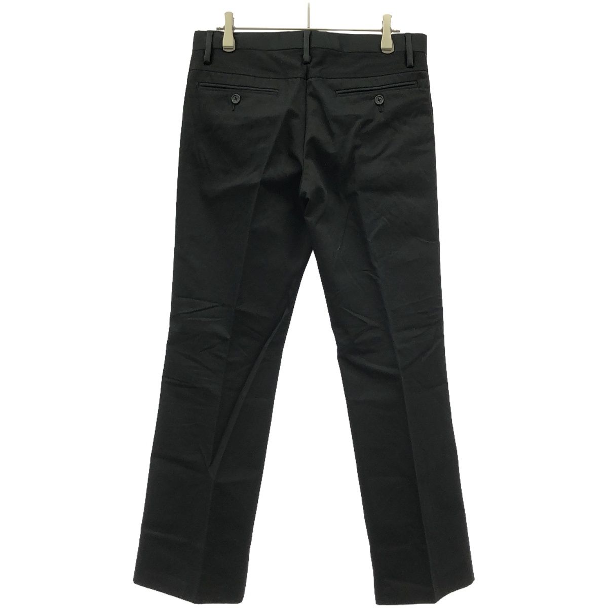 希少　00s Dolce & Gabbana カーゴパンツ 希少 00s Dolce & Gabbana カーゴパンツ