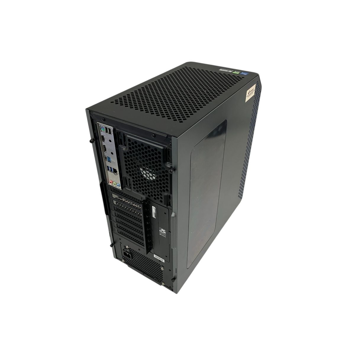 11700 2.50GHz