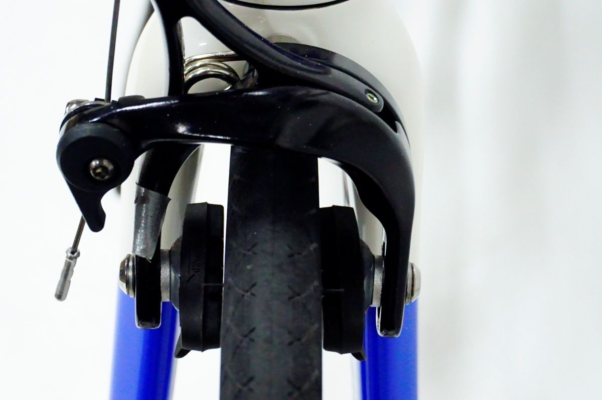 ロードバイク バイチャリ名古屋大須店