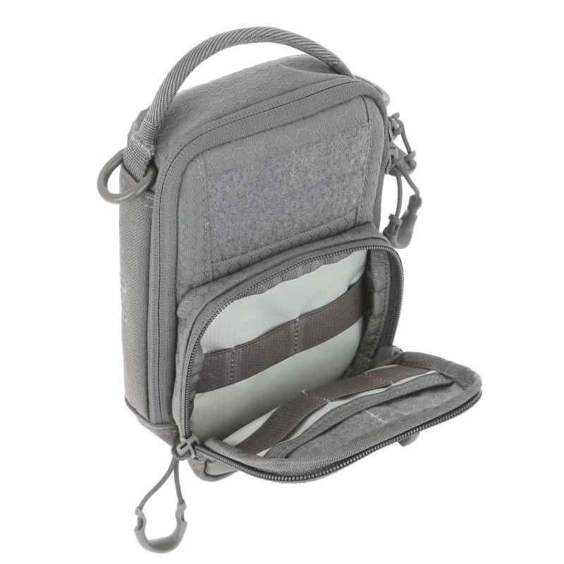 Maxpedition DEP