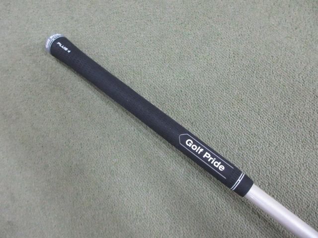 タイトリスト用スリーブ付シャフト　TOUR AD DI-6 S 5w用 楽天市場】Titleist タイトリスト スリーブ付シャフト グラファイト