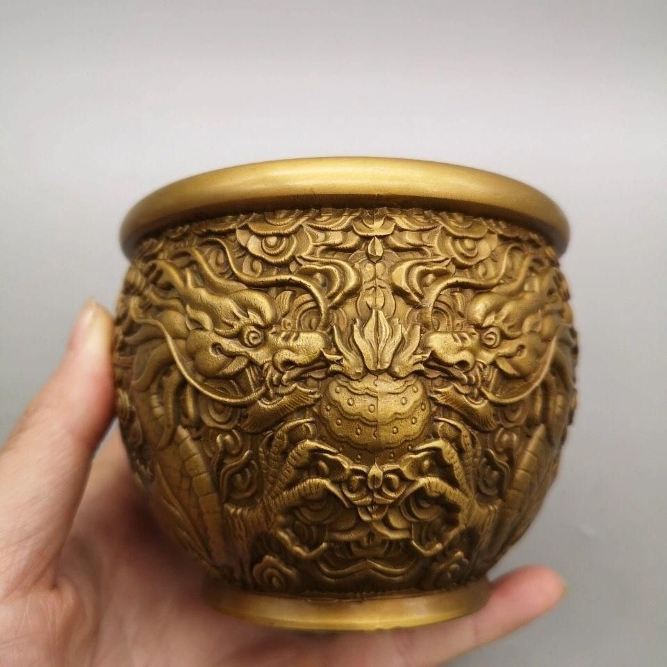 竜亀 石器 開運 風水 重厚 極細工 装飾品 工芸品 美術品 置物 竜亀 石器 開運 風水 重厚 極細工 装飾品 工芸品 美術品 置物