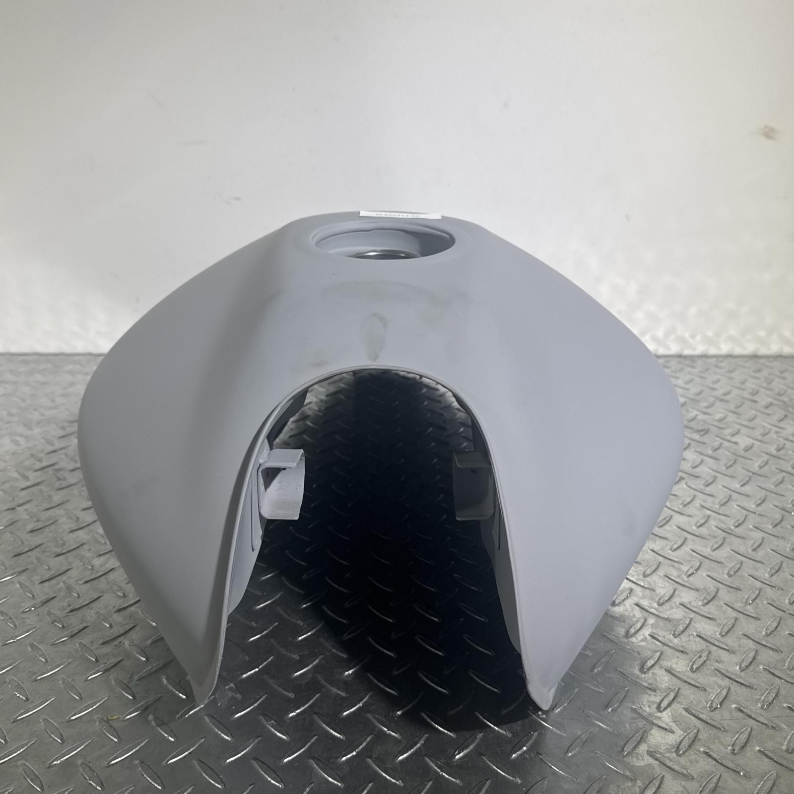 ホーネット 車・バイク・自転車 ホーネット250 純正タンク