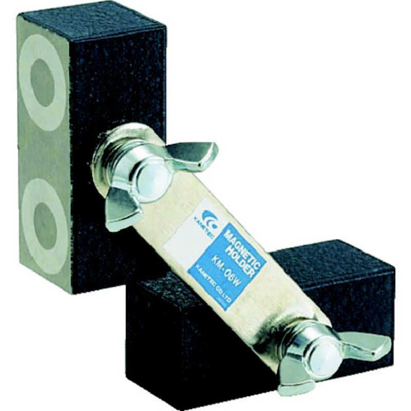 レア】エレクトロラックスEHC720 電磁波/電場磁場カット ホットカーペット