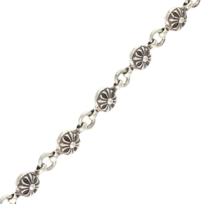 クロムハーツ 1BALL SHORT-S/1クリップショート#1クロスボール