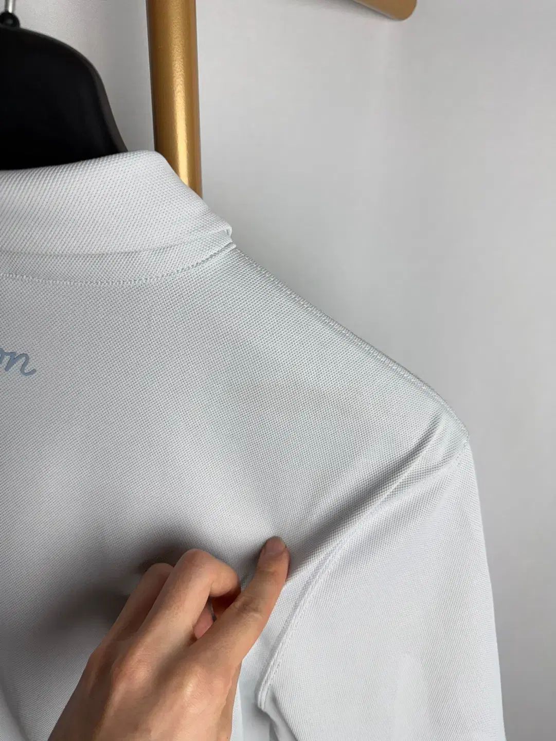 L マルボンゴルフ