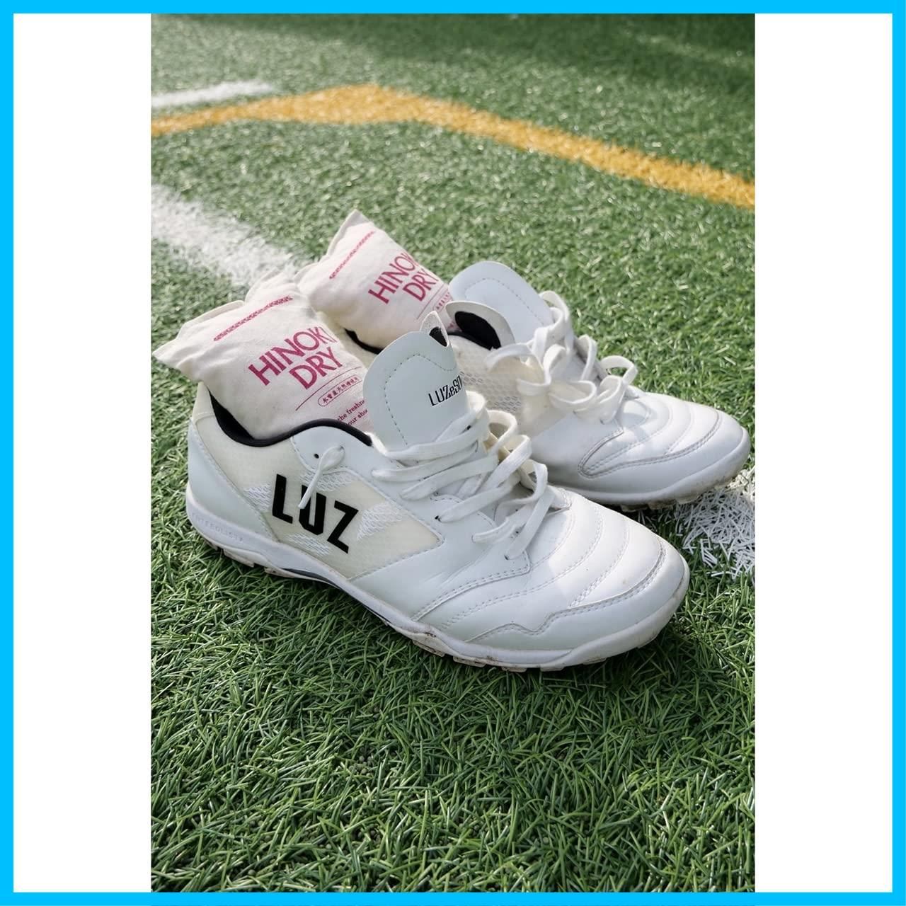 繰り返し使える除湿 消臭剤