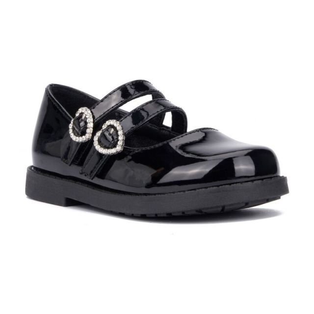 (取寄) ジェイレニー ジビカ J. Renee Jivika Gold 取寄) ジェイレニー レディース ジビカ J. Renee women Jivika Pewter