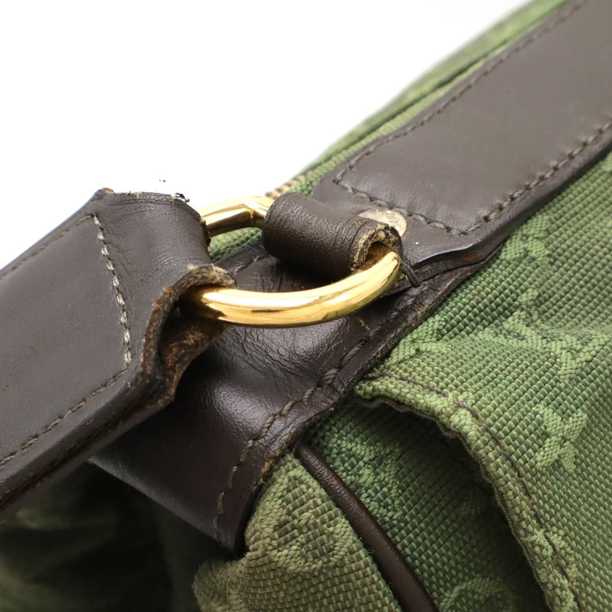 LOUIS VUITTON ルイ ヴィトン モノグラムミニ ドゥニーズ ブリーフ