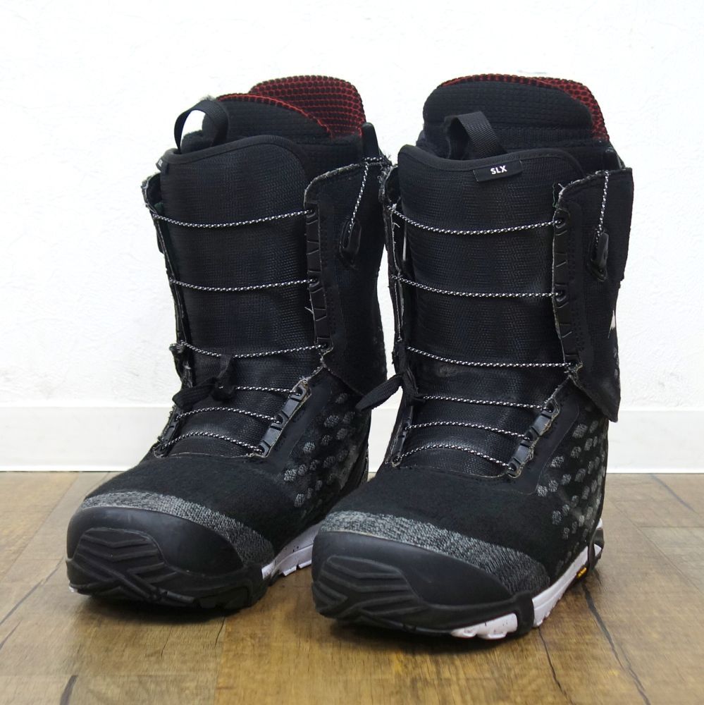 スノーボード用 黒 靴ブーツ (男性用)k2(ケーツー HAVEN BLACK スノーボード用 黒 靴ブーツ (男性用)k2(ケーツー HAVEN BLACK