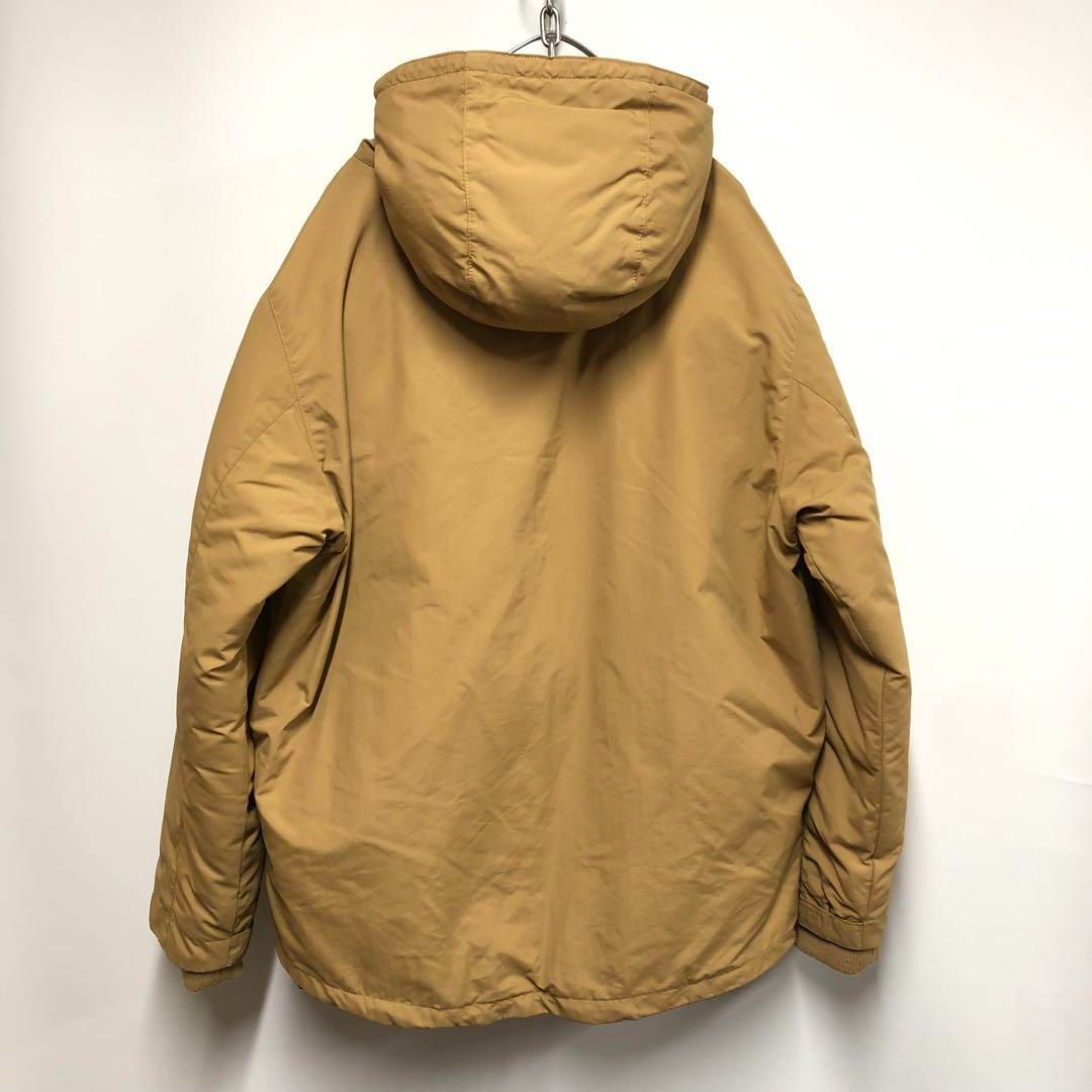 兵法一刀流 兵法一刀流】高野弘正/著名入 講談社☆剣道 一刀流中西派 剣と禅 道場