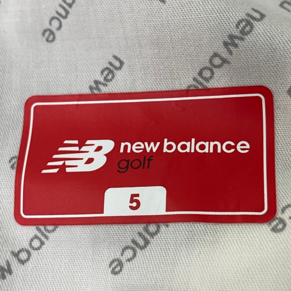 未使用品 専用コンディショナー 200ml×2本 ホンダ プレミアムグラス